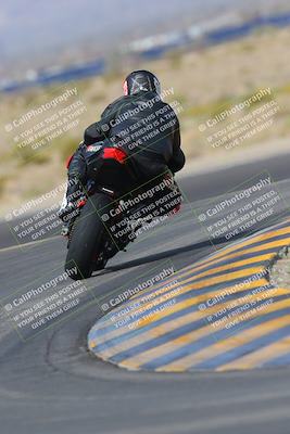 media/Mar-12-2023-SoCal Trackdays (Sun) [[d4c8249724]]/Turn 11 Backside (10am)/